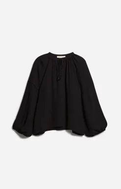 Vanessa Bruno Chemises & Tops^Blouse Dylan 100% Viscose