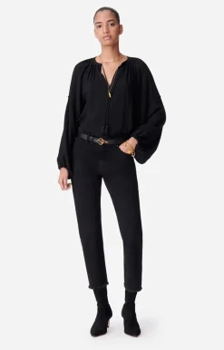 Vanessa Bruno Chemises & Tops^Blouse Dylan 100% Viscose