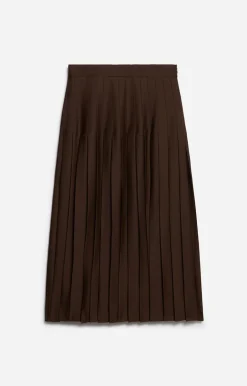 Vanessa Bruno Jupes & Shorts^Jupe Deesse 100% Polyester