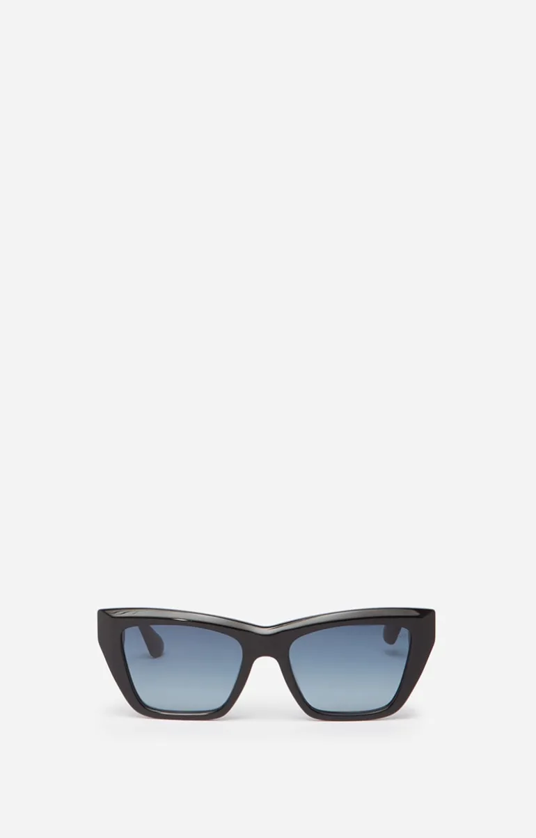 Vanessa Bruno Les Solaires^Lunettes de Soleil Cléo 100% acétate