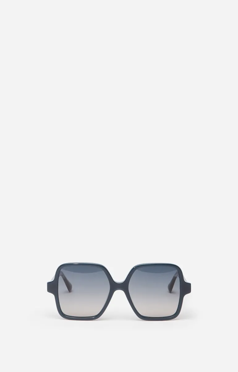 Vanessa Bruno Les Solaires^Lunettes de Soleil Holly 100% acétate