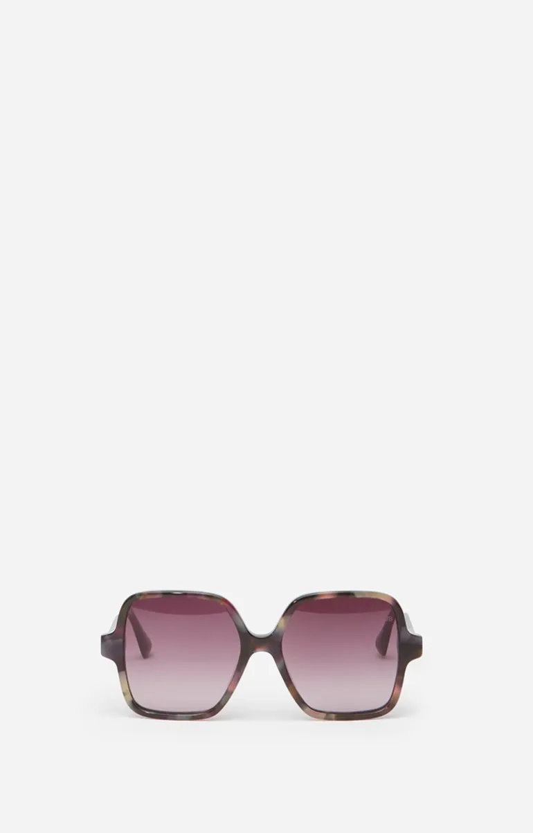 Vanessa Bruno Les Solaires^Lunettes de Soleil Holly 100% acétate