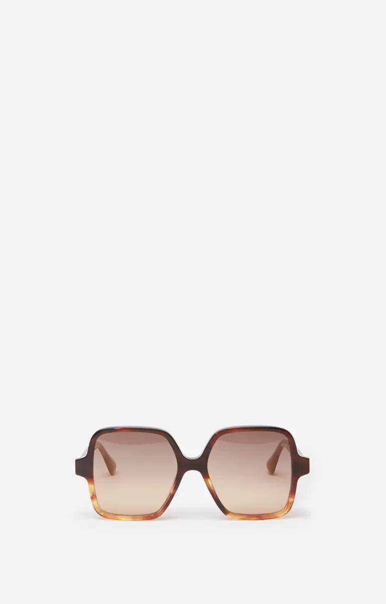 Vanessa Bruno Les Solaires^Lunettes de Soleil Holly 100% acétate