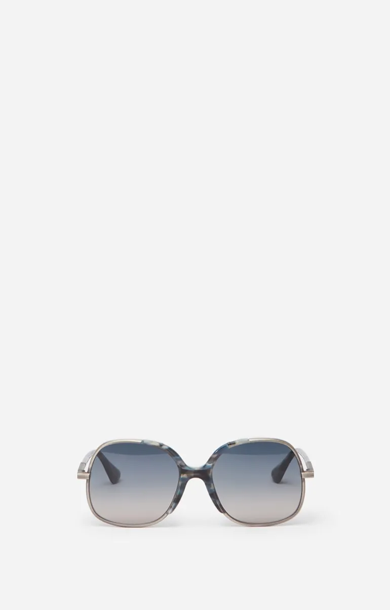 Vanessa Bruno Les Solaires^Lunettes de Soleil Zippy En acétate