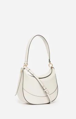 Vanessa Bruno Sacs Porté Épaule^Moyen Sac Daily En Cuir 100% Cuir de Vachette