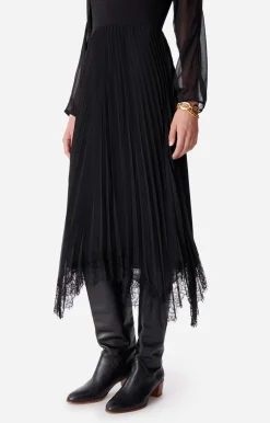 Vanessa Bruno Robes & Combinaisons^Robe Diama En Polyester Mélangé