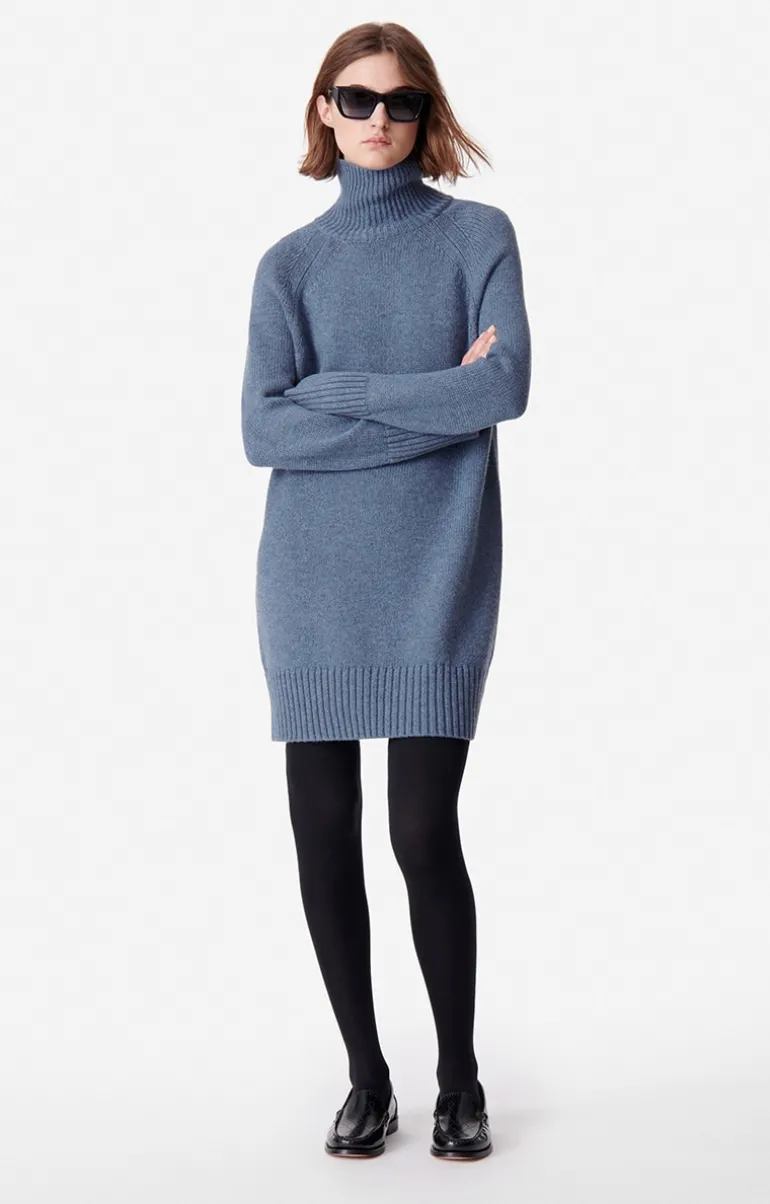Vanessa Bruno Robes & Combinaisons^Robe Doralisa 100% Laine