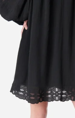 Vanessa Bruno Robes & Combinaisons^Robe Vanessa En Viscose