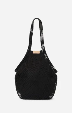 Vanessa Bruno Sacs Porté Épaule|Sacs Filet^Sac Filet 100% Coton Biologique