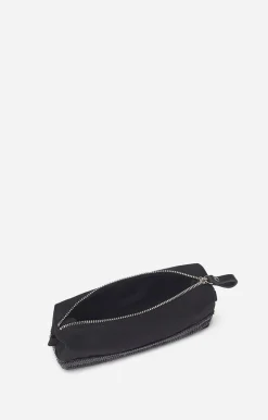 Vanessa Bruno Trousses & Pochettes^Trousse Ecolier En Toile & Sequins